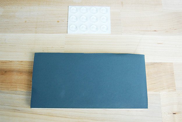 Homemade sandpaper sharpening system (Lockdown edition) : r/sharpening