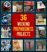 dyi-preparedness-projects-smaller