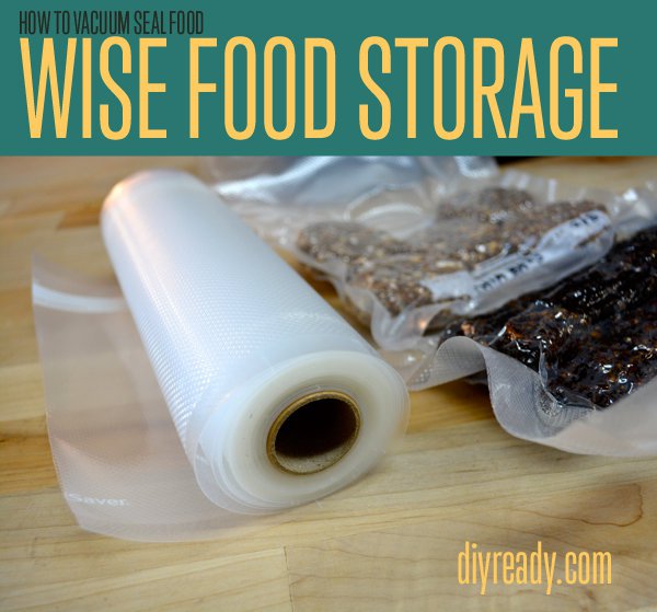 Title-Image-wise-food-storage-01