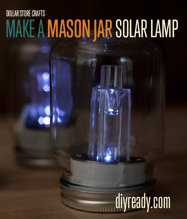 mason-jar-solar-lamp-01