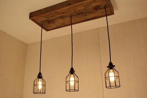 19-Cool-Pallet-Projects-Pallet-Projects-Shipping-Pallet-Projects