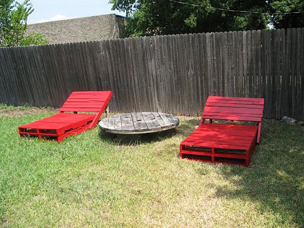 25-Cool-Pallet-Projects-Pallet-Projects-Shipping-Pallet-Projects