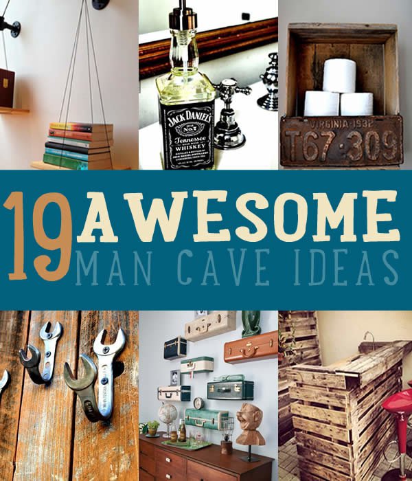 man-cave-man-cave-ideas-man-cave-decor-man-cave-furniture-mancave