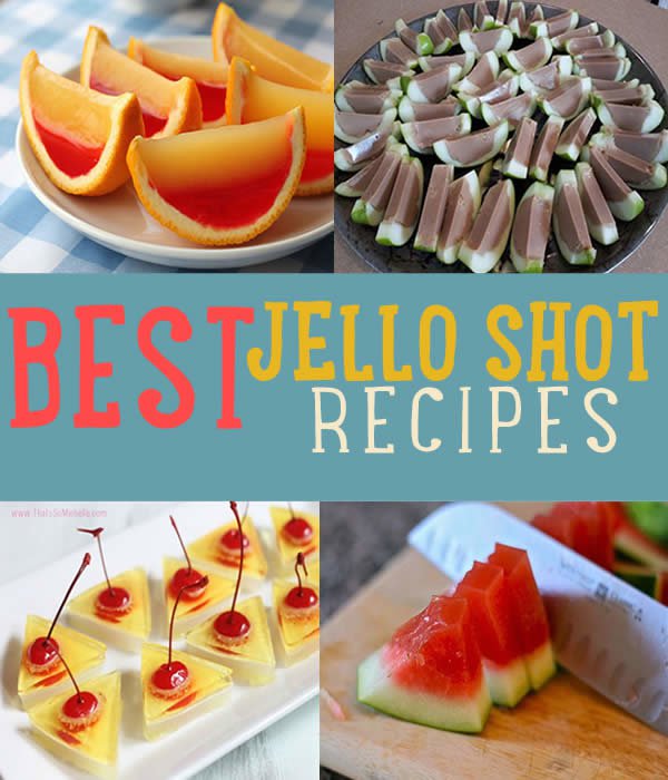 how-to-make-jello-shots