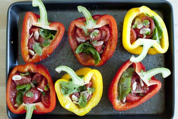 DIY-Finger-Foods-roasted-peppers-3