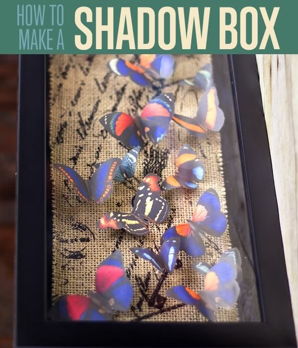 how-to-make-a-butterfly-shadow-box-diy-ready