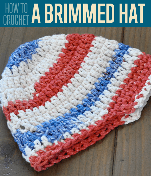 how-to-crochet-a-hat-crochet-for-beginners-diy-ready