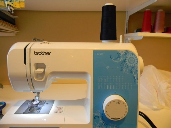 sewing hacks-26