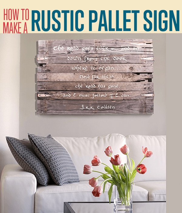 DIY Kids rustic wooden Crafts, & Fun DIY Projects, diy &  For Easy Craft Ideas signs Adults