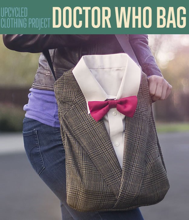 Upcycled-Clothing-Project-Doctor-Who-Bag.jpg