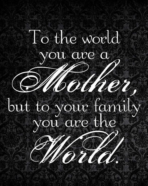 27-perfect-mother-s-day-quotes-for-your-devoted-mom