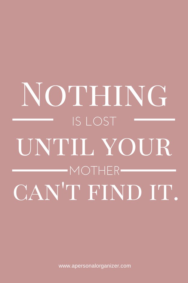 27 Perfect Mother's Day Quotes For Your Devoted Mom