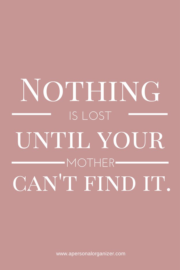 27 Perfect Mother39;s Day Quotes For Your Devoted Mom