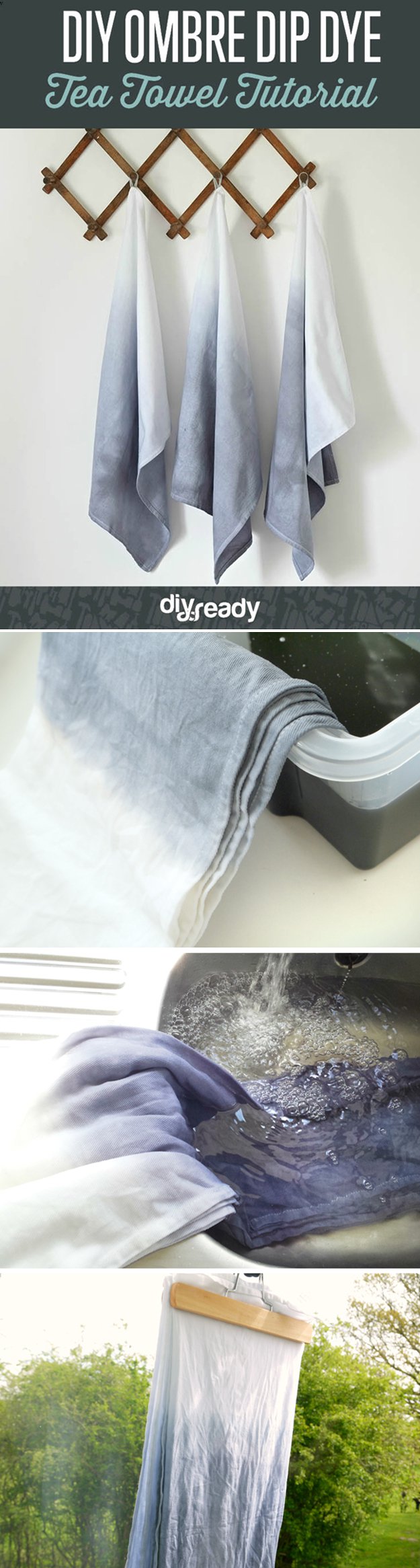 Diy Bathroom Decorating Ideas,Best Dishwasher Rinse Aid