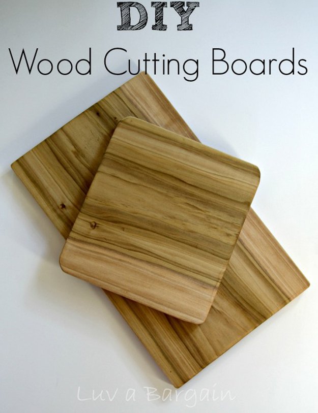 Easy Woodworking Projects DIYReady.com | Easy DIY Crafts, Fun Projects 