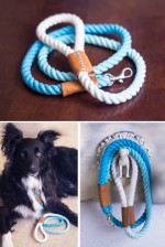 DIY Dog Crafts To Make For Dogs & Dog Lovers - DIYReady.com | Easy DIY ...