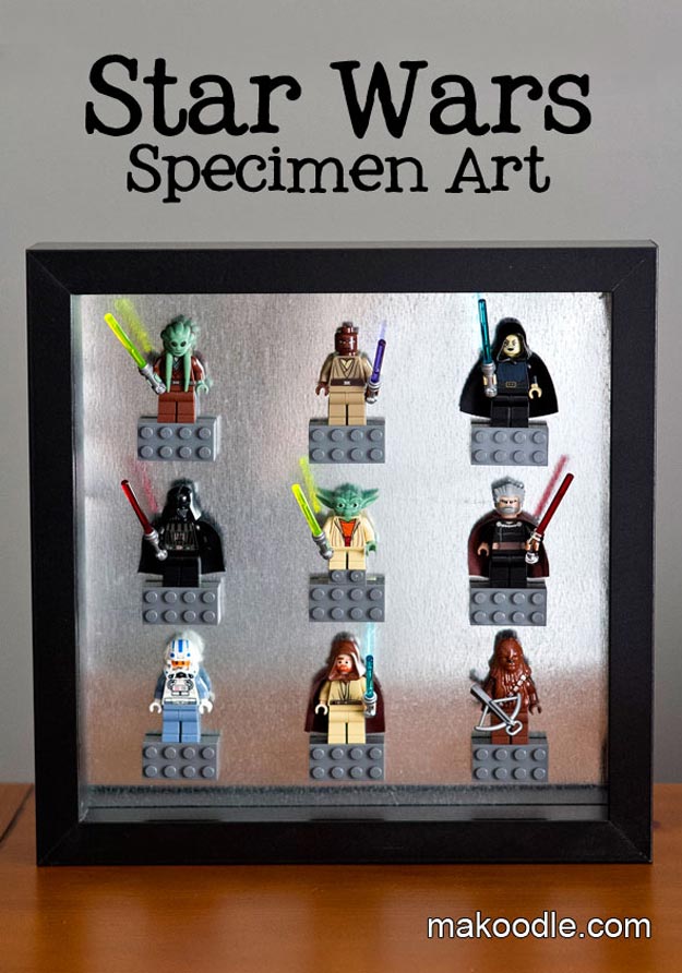 Lego Star Wars Bedroom Ideas(44).jpg