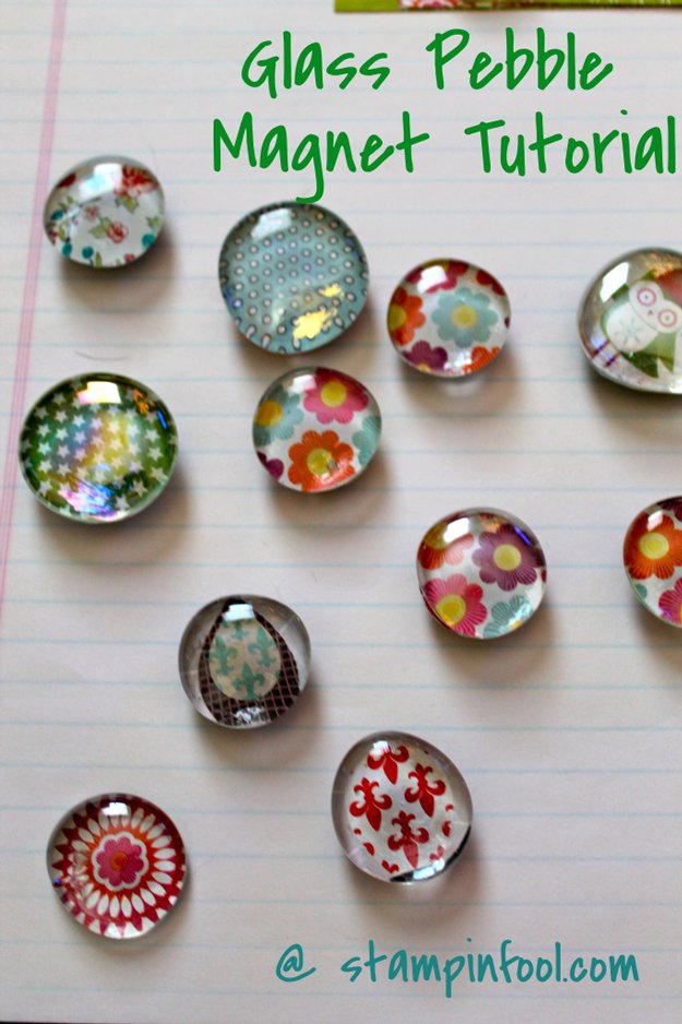 pin-on-crafts-and-diys