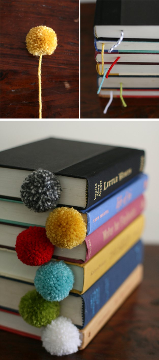 27-easy-diy-projects-for-teens-who-love-to-craft