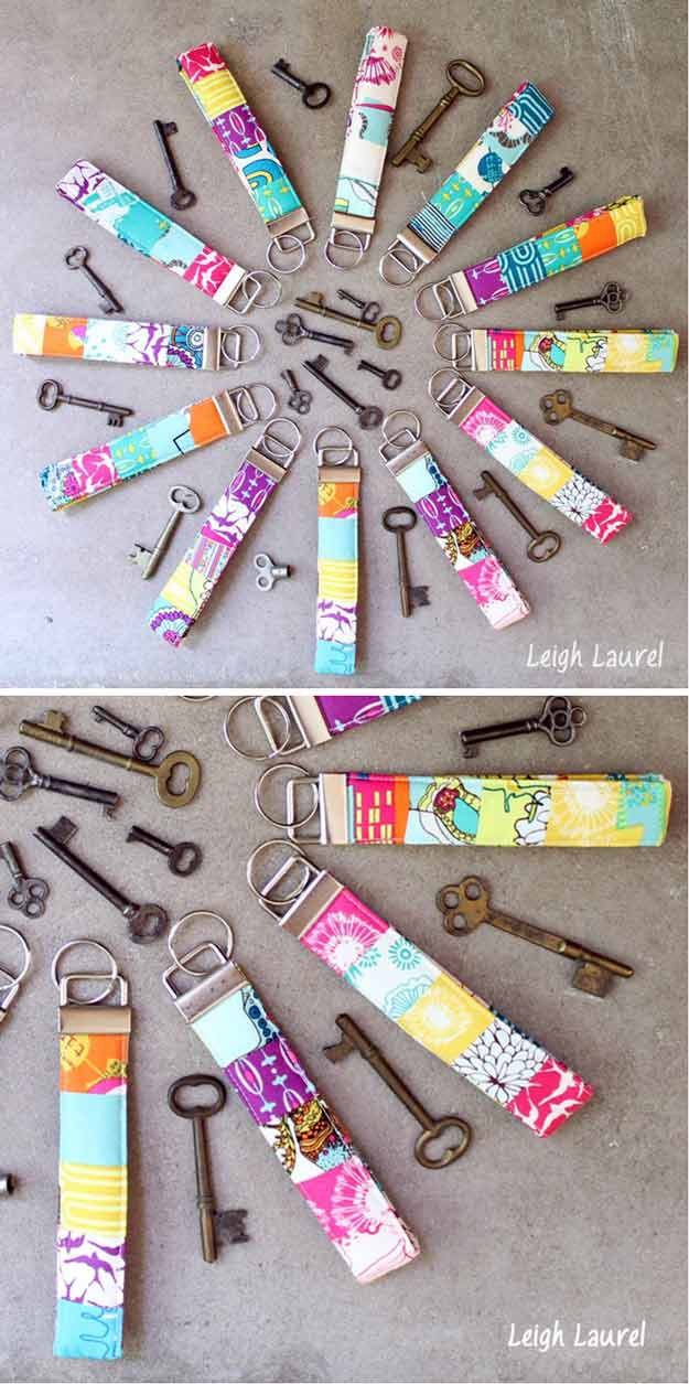 18 More Easy Crafts to Make and Sell DIY Ready