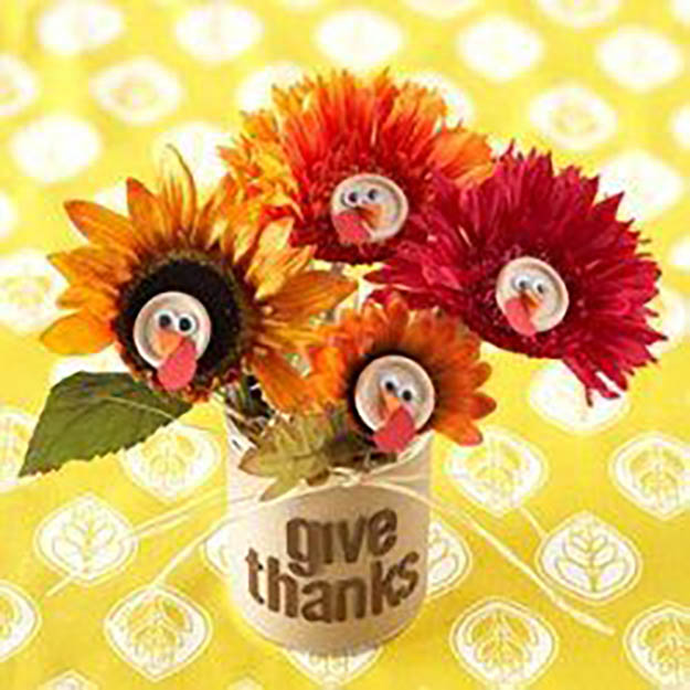 amazingly-falltastic-thanksgiving-crafts-for-adults-diy-ready