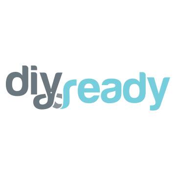 diyready