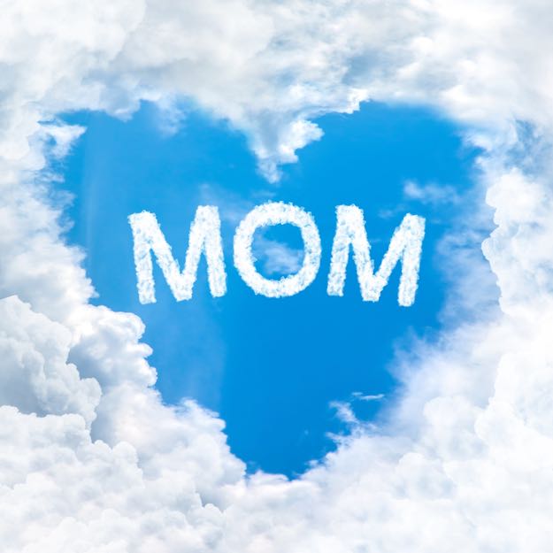 diyready.com/wp-content/uploads/2016/04/MOM-clouds-heart.jpg