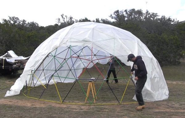 geodesic-dome-how-to