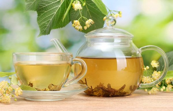 How To Make Herbal Tea, how to make your own herbal tea, how to make herbal teas, herbal tea, how to make tea, herbal teas, tea recipes, herbal tea benefits, herbal tea recipes, make your own tea, best herbal tea, how to make your own tea, what is herbal tea, herbal tea health benefits