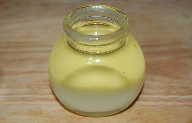 how to make lotion, how to make homemade lotion, how to make your own lotion, how to make body lotion, how to make hand lotion, how to make lotions, how to make homemade body lotion, how to make homemade hand lotion, lavender lotion, lavender body lotion, lavender hand lotion, how to make lavender lotion, homemade lotion recipe