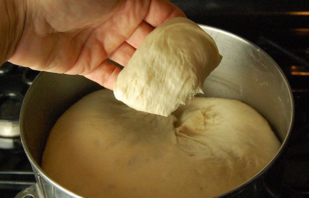 how to make homemade rolls from scratch, how to make homemade dinner rolls from scratch, how to make homemade rolls, how to make homemade dinner rolls, homemade rolls, homemade dinner rolls, homemade rolls recipe, homemade dinner rolls recipe, easy homemade dinner rolls, homemade roll recipe, homemade bread rolls, homemade rolls easy, homemade dinner rolls from scratch