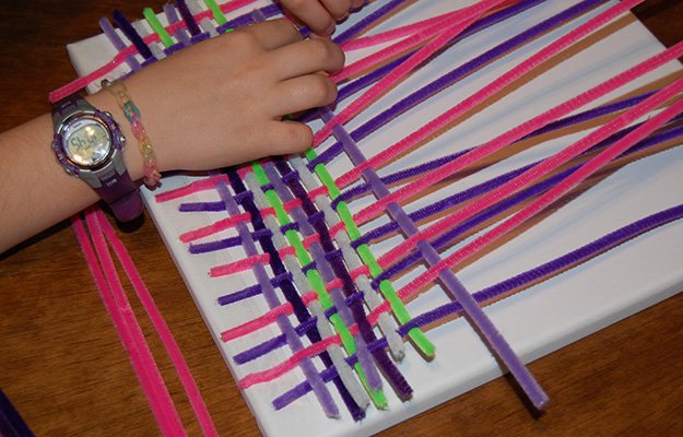 kids-crafts-how-to