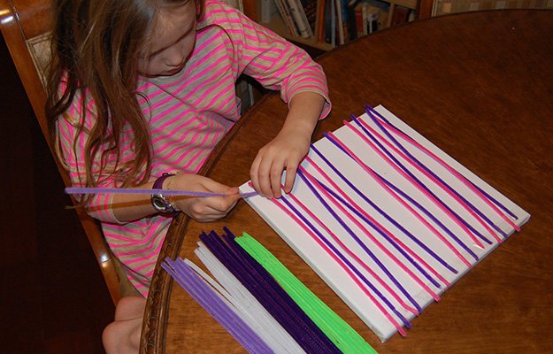 kids-crafts-for-kids
