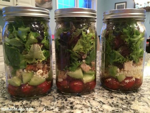 mason-jar-salads-complete-WC