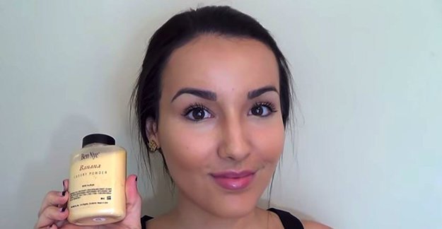 makeup-tutorials-how-to-contour-your-face-kim-kardashian-makeup-tutorial