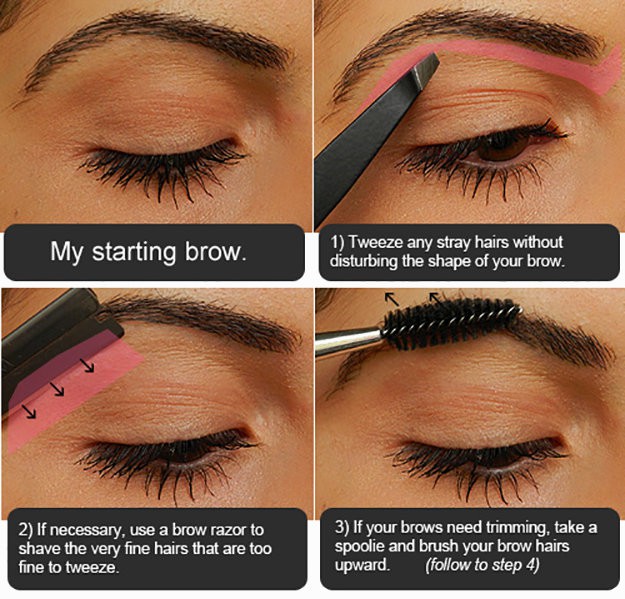 makeup-tutorials-how-to-fill-in-eyebrows-fill-in-eyebrows-how-to-fill-in-your-eyebrows
