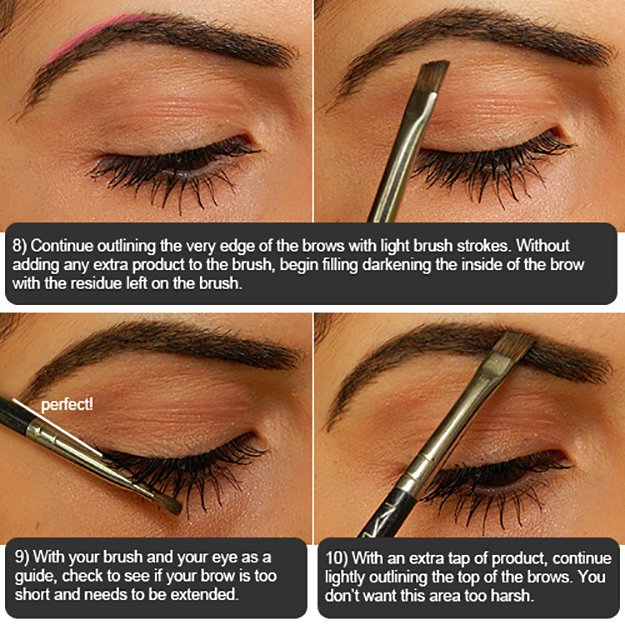 makeup-tutorials-how-to-fill-in-your-eyebrows-how-to-fill-in-eyebrows-filling-in-eyebrows