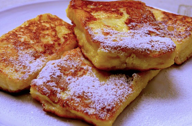 french-toast-recipe-how-to-make-french-toast-french-toast-best-french-toast-recipe