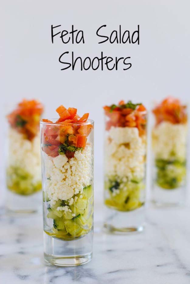 DIY-Finger-Foods-Feta-Salad-Shooters-1
