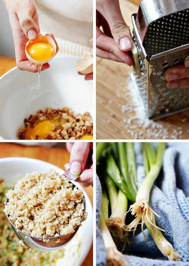 DIY-Finger-Foods-Quinoa-Patties-1