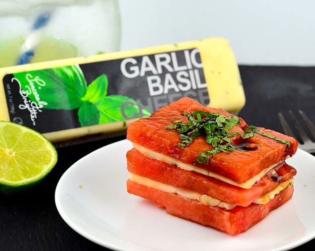DIY-Finger-Foods-Watermelon-Basil-2