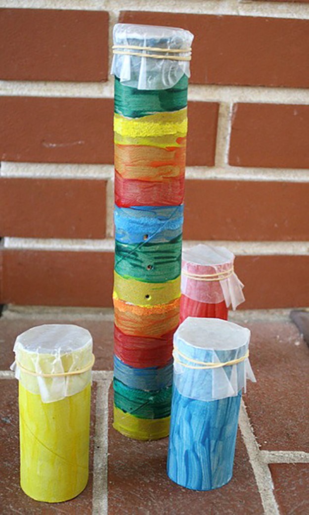 15-toilet-paper-roll-crafts-for-kids-diyready-easy-diy-crafts