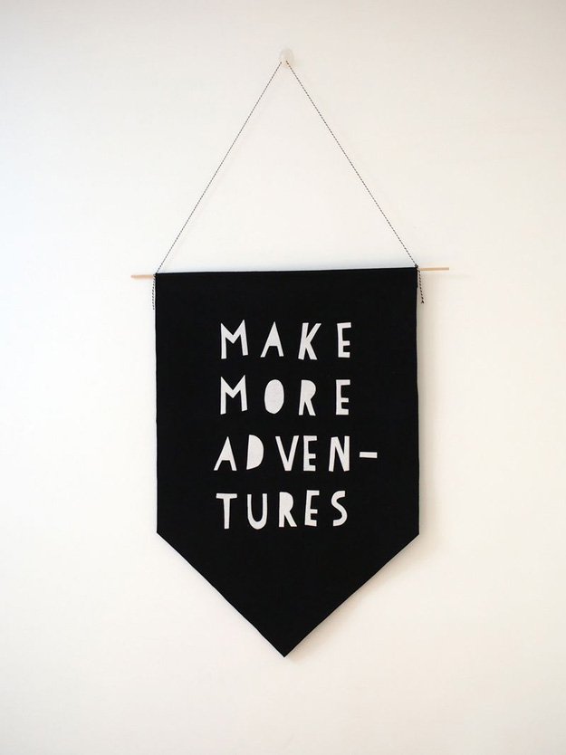 20 Cool Home Decor Wall Art Ideas | DIY Tutorials