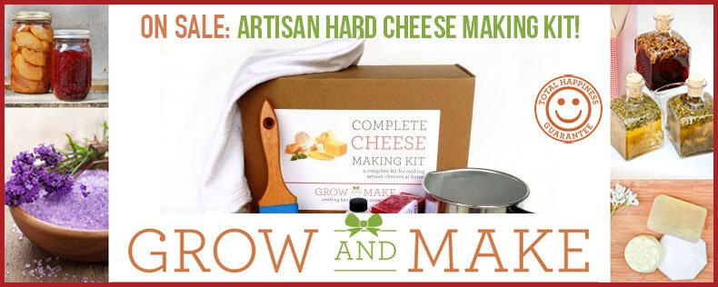 Check out How To Make Cheese Course | Making Cheese At Home at https://homemaderecipes.com/how-to-make-cheese-course-making-cheese-at-home/