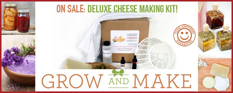 Check out How To Make Cheese Course | How To Make Farmers Cheese at https://homemaderecipes.com/how-to-make-cheese-course-how-to-make-farmers-cheese/