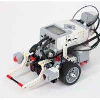 9 DIY Lego Mindstorms Ideas DIYReady.com | Easy DIY Crafts, Fun ...