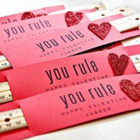 14 Funny Valentines Day Cards | DIY Tutorials