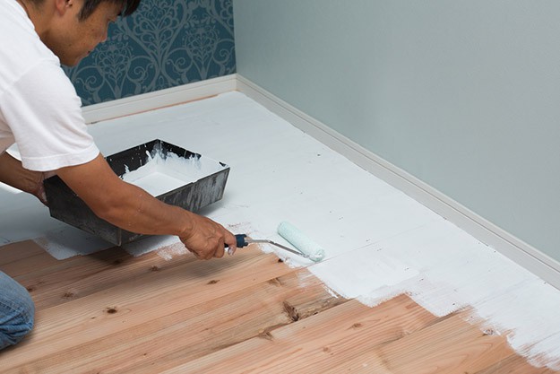 5 DIY Home Improvement Projects DIY Ready