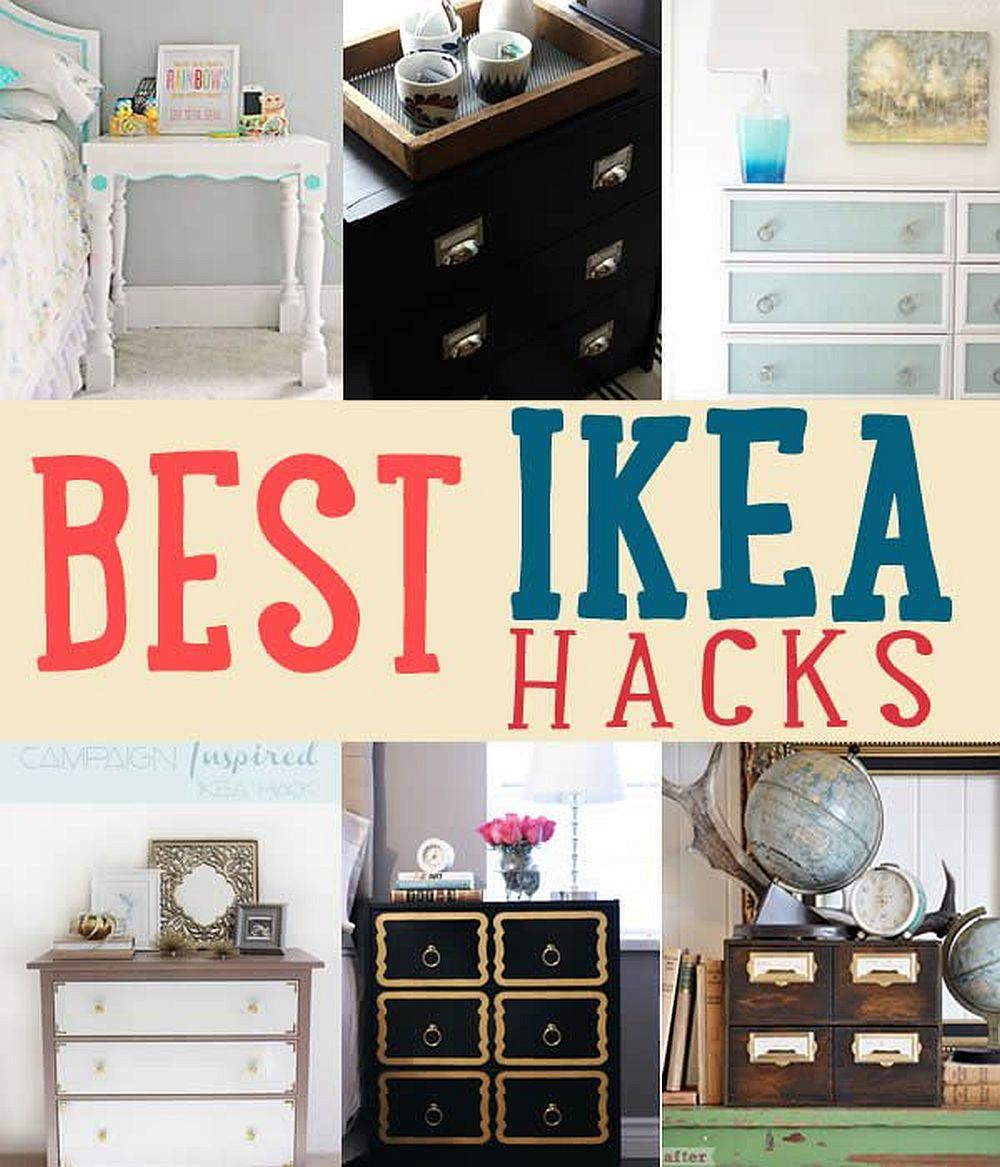 diy-ready-s-ingenious-diy-hacks-for-home-improvement