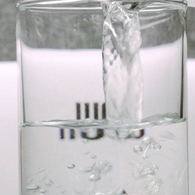 Just Add Water: The Surprisingly Simple Magic Trick | DIY Ready